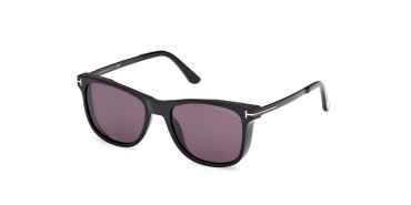 Tom Ford FT1104-01A