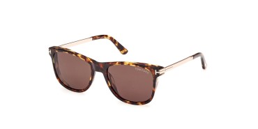 Tom Ford FT1104-52E