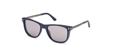 Tom Ford FT1104-91C