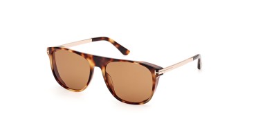 Tom Ford FT1105-55E