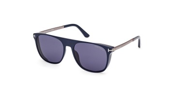 Tom Ford FT1105-90V