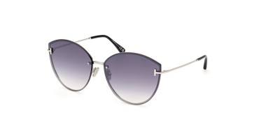 Tom Ford FT1106-16C