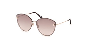 Tom Ford FT1106-28G