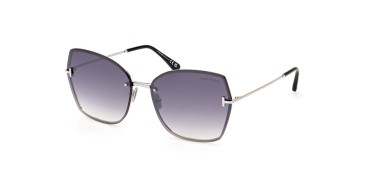 Tom Ford FT1107-16C