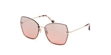 Tom Ford FT1107-28U