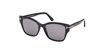 Tom Ford FT1108-01D