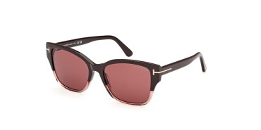 Tom Ford FT1108-48Z