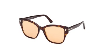 Tom Ford FT1108-52E