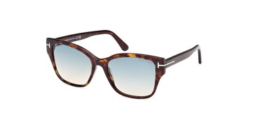 Tom Ford FT1108-52P