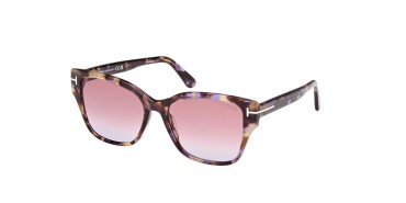 Tom Ford FT1108-55Z