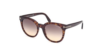 Tom Ford FT1109-52B