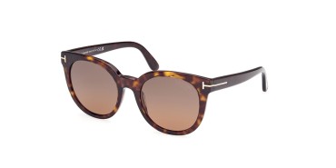 Tom Ford FT1109-52H