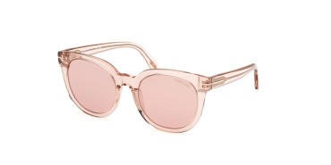 Tom Ford FT1109-72S