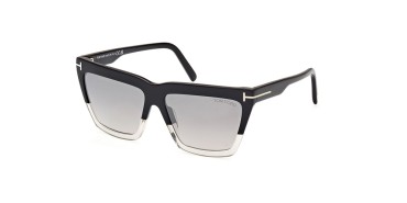 Tom Ford FT1110-05C