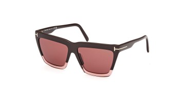 Tom Ford FT1110-50Z