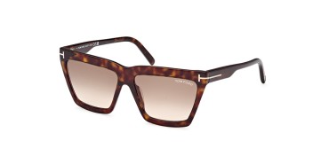 Tom Ford FT1110-52F