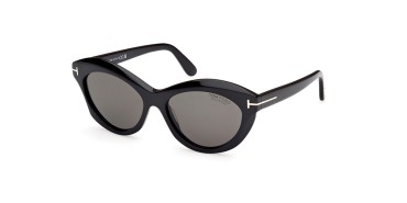 Tom Ford FT1111-01D