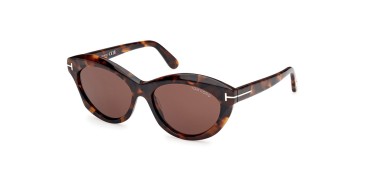 Tom Ford FT1111-52E