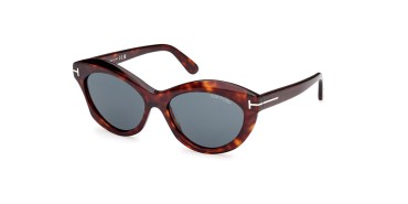 Tom Ford FT1111-54V