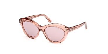 Tom Ford FT1111-72Z