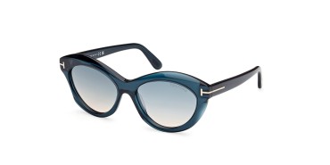 Tom Ford FT1111-92P