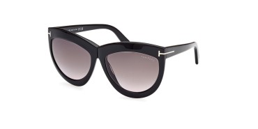 Tom Ford FT1112-01B