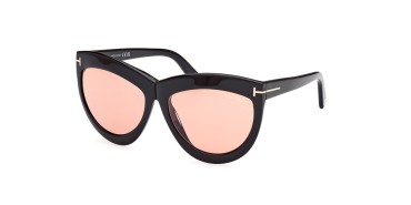 Tom Ford FT1112-01E