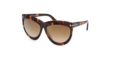 Tom Ford FT1112-53G