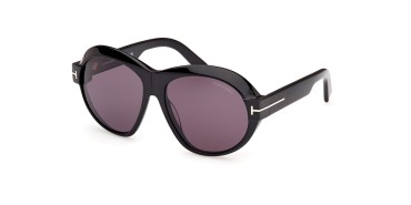 Tom Ford FT1113-01A