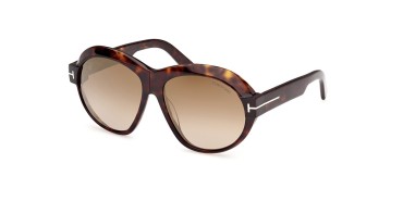 Tom Ford FT1113-52G