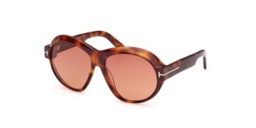 Tom Ford FT1113-53T