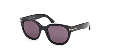 Tom Ford FT1114-01A