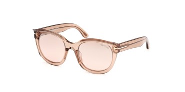 Tom Ford FT1114-45G