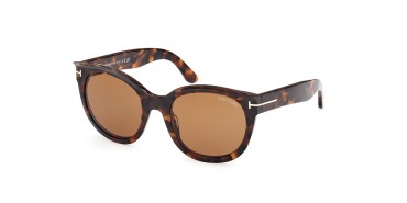 Tom Ford FT1114-52E