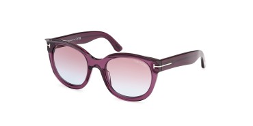 Tom Ford FT1114-80Z