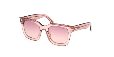 Tom Ford FT1115-72Z