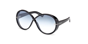 Tom Ford FT1116-01X