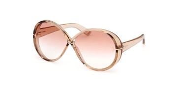 Tom Ford FT1116-45T