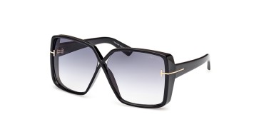 Tom Ford FT1117-01B