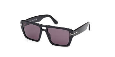 Tom Ford FT1153-01A