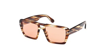 Tom Ford FT1153-55E