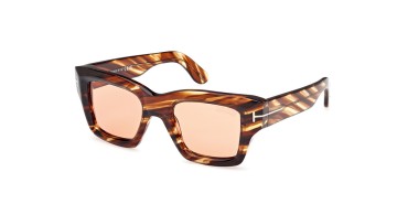 Tom Ford FT1154-55E