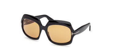 Tom Ford FT1155-01E