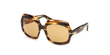 Tom Ford FT1155-52E