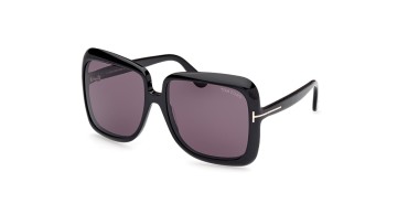 Tom Ford FT1156-01A