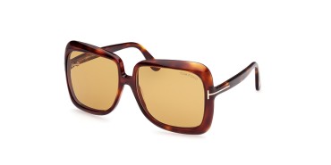 Tom Ford FT1156-52E