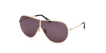 Tom Ford FT1158-30A