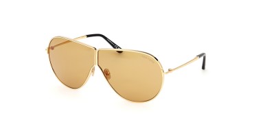 Tom Ford FT1158-30E