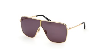 Tom Ford FT1159-30A