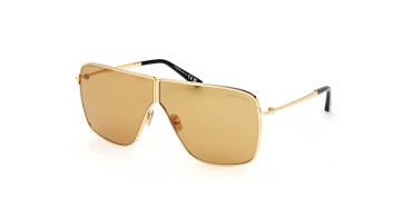 Tom Ford FT1159-30E